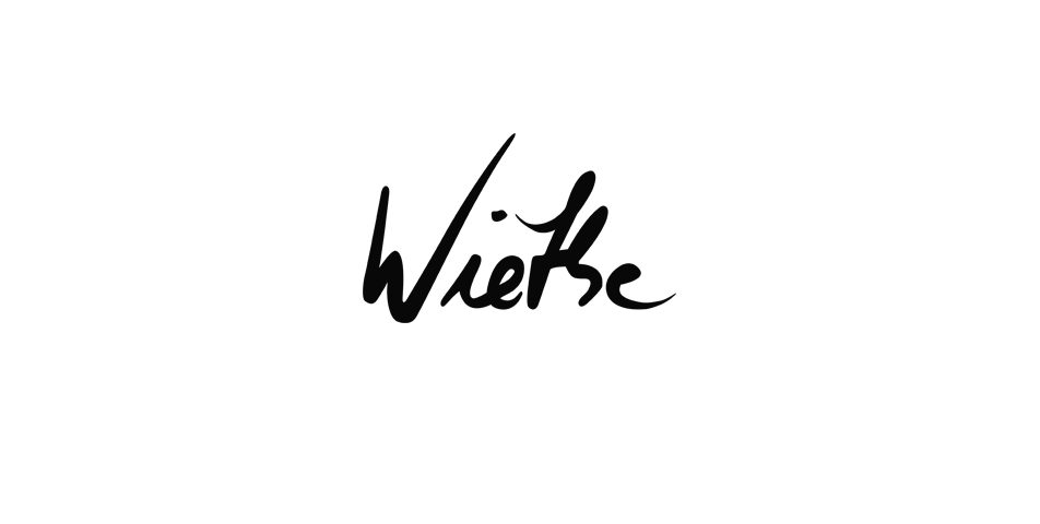 Wiethe Group Logo