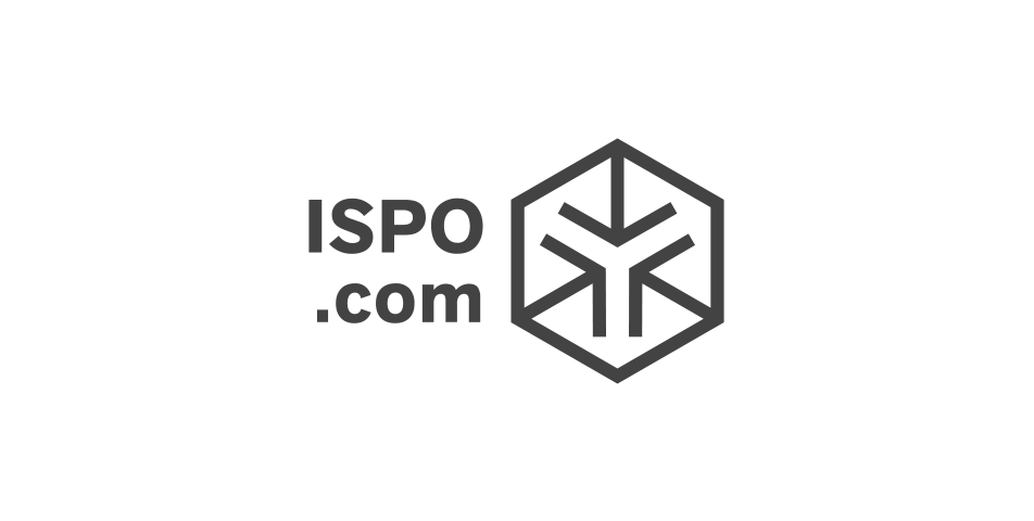 ispo ispo
