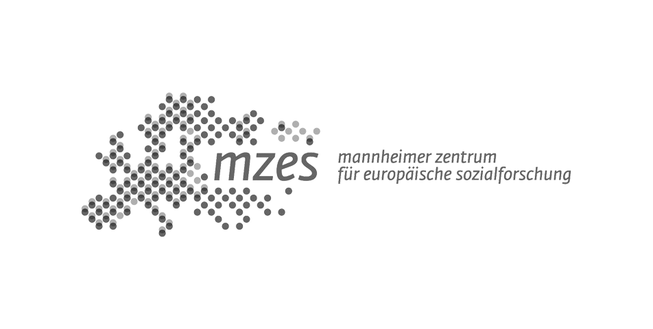 mzes mannheimer zentrum für europäische sozialforschung mzes mannheimer zentrum für europäische sozialforschung