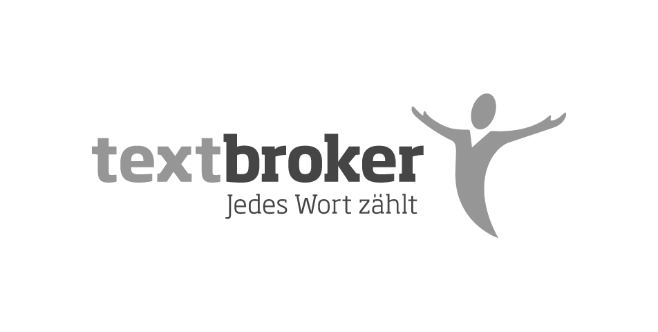 textbroker textbroker