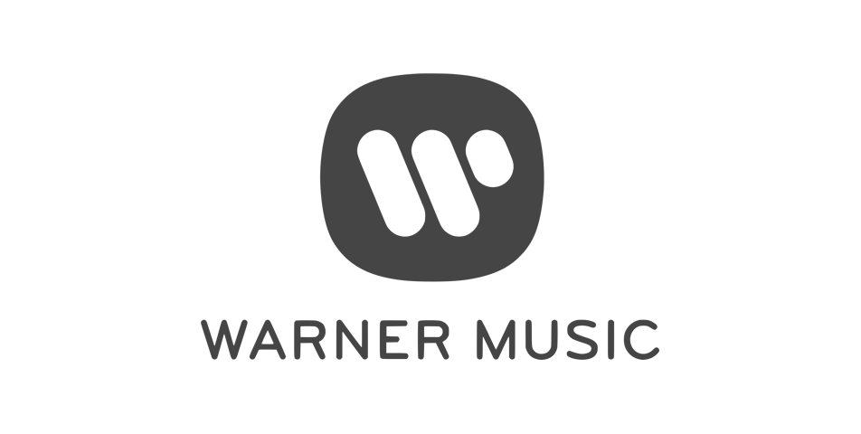 Warner Music Group Germany Warner Music Group Germany