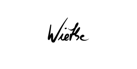 Wiethe Group Logo