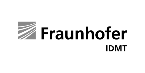 Fraunhofer IDMT