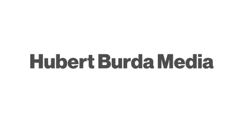 Hubert Burda Media