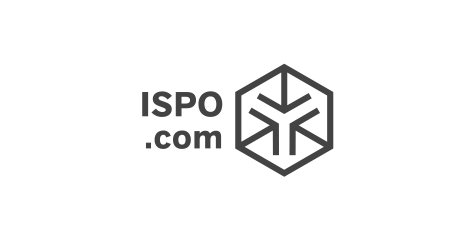 ispo