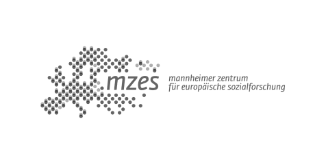 mzes mannheimer zentrum für europäische sozialforschung mzes mannheimer zentrum für europäische sozialforschung