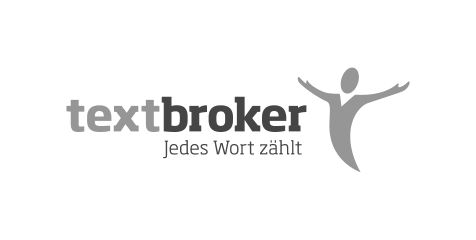 textbroker textbroker