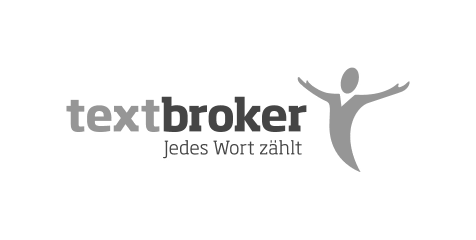 textbroker