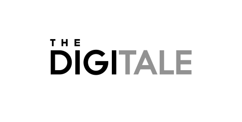 The Digitale