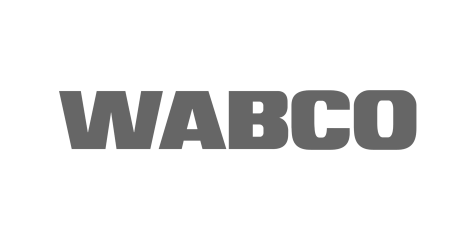 WABCO WABCO