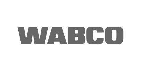 WABCO