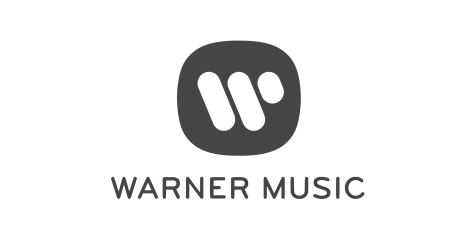 Warner Music Group Germany