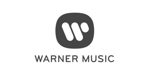 Warner Music Group Germany Warner Music Group Germany