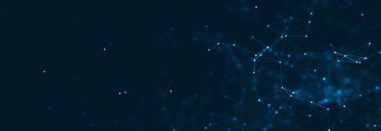 abstract digital communication