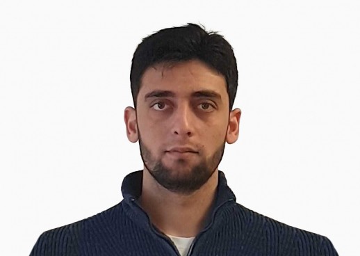 Headerbild: Mahmoud Alnasouh