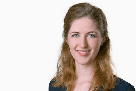 Simone Oppermann