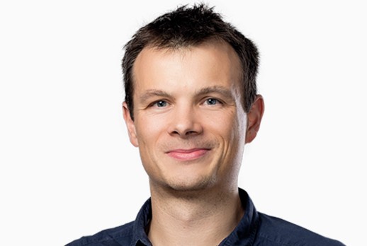 Steffen Rühlmann Steffen Rühlmann