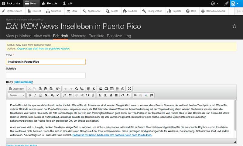 Screenshot Edit Note