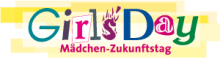 Girls' Day