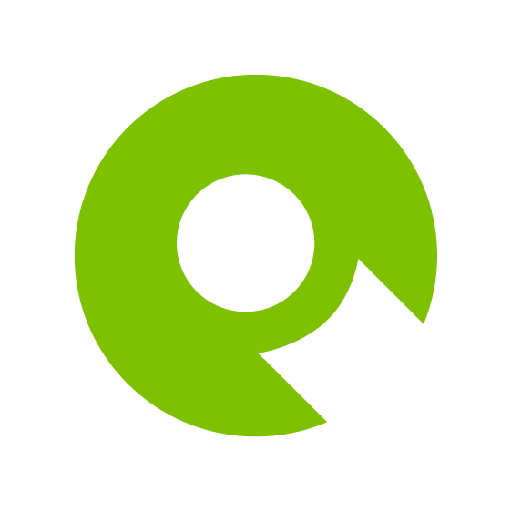 undpaul logo