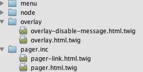 Twig_sample