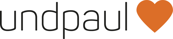 Unser Seebrücke-Logo