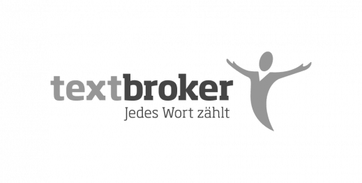 Textbroker Textbroker