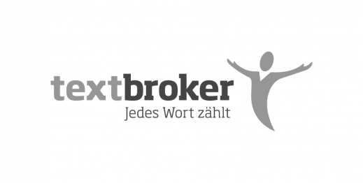 Textbroker