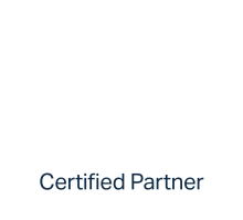 DeepL Certified Partner badge