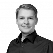 Andreas Votteler Andreas Votteler