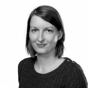 Anja Schirwinski Anja Schirwinski