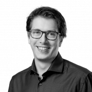 Johannes Haseitl Johannes Haseitl