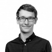 Luca Stockmann Luca Stockmann