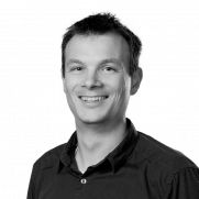 Steffen Rühlmann Steffen Rühlmann