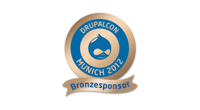 Drupalcon