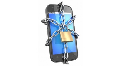 mobile domain und https bändigen