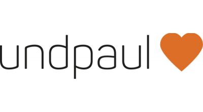 Unser Seebrücke-Logo