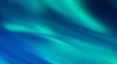 Aurora Borealis