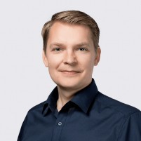 Andreas Votteler